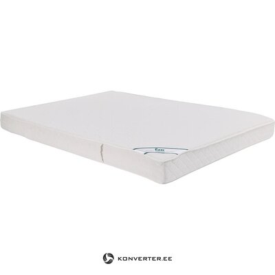 Thick foam mattress 7-zone frankenstolz (80x200cm, 30*, h3) whole, 80x200