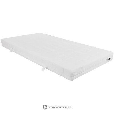 Foam mattress (frankenstolz)