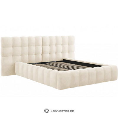 Кровать Mamaia (Micadon) 140x200