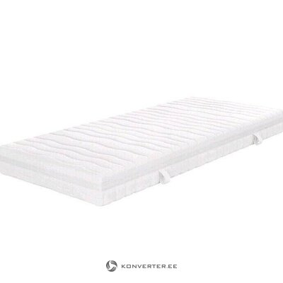 Foam mattress dormia (100x200, 13*, h2)