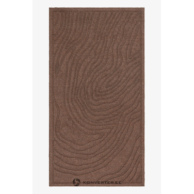 Door mat (yummy) 80x150