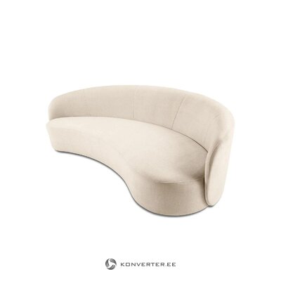 Sofa (alice) micadon limited edition