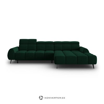 Угловой диван (алисе) микадон хоум