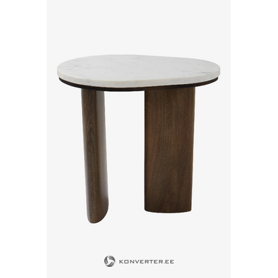 Coffee table (vaiano)