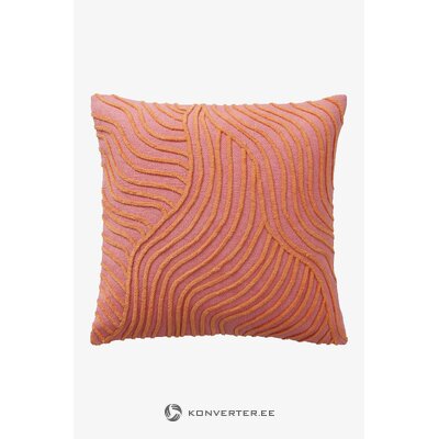 Pillowcase (cole) 50x50cm