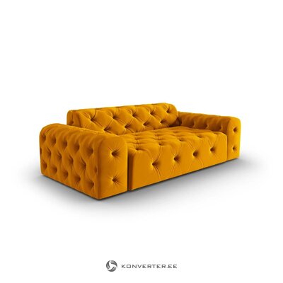 Sofa (candice) micadon namai