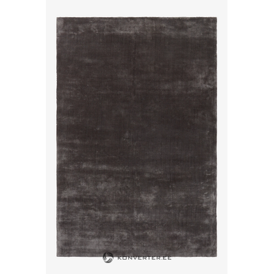 Carpet (tenny) 200x300 gray