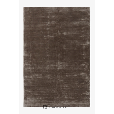 Carpet (tenny) 200x300 light gray