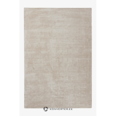 Carpet (tenny) 200x300 white