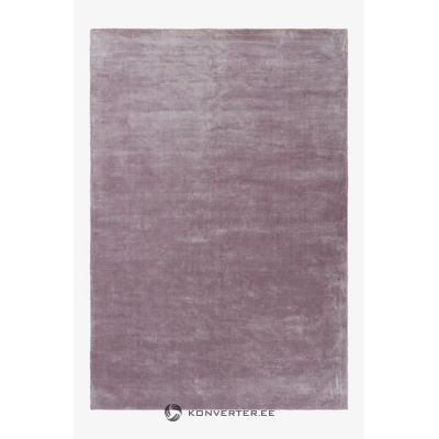Carpet (tenny) 200x300 purple