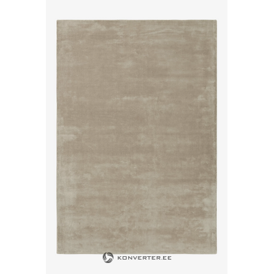 Carpet (tenny) 200x300 beige