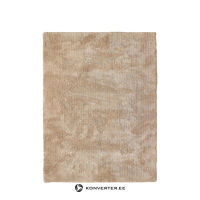 Carpet (Leighton)400X300