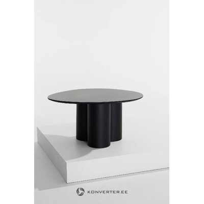 Coffee table (remi) ø78