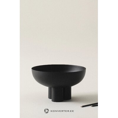 Dekoratiivkauss (Alain)