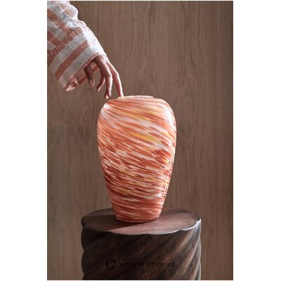 Vase (linnea)