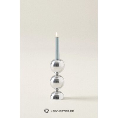 Candlestick (satin)