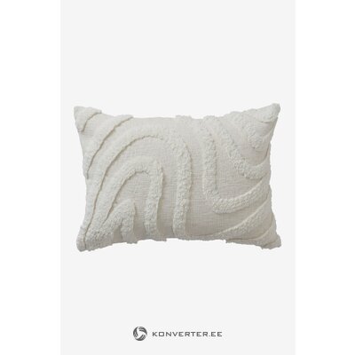 Spilvens (Kyla) 40x60