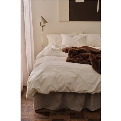 Liinavaatesetti (Luca)