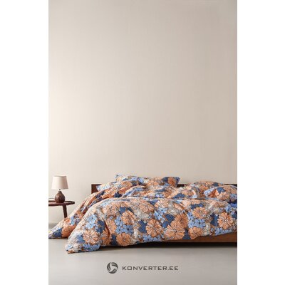 Gultasveļas komplekts (Fiori Bold)