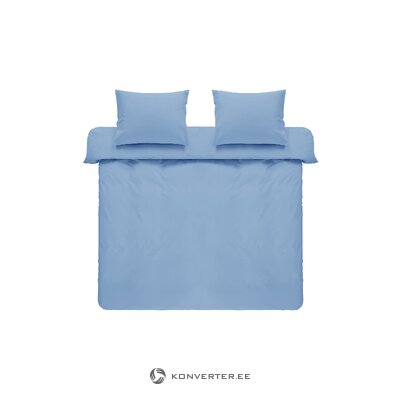 Gultasveļas komplekts (Zaks)