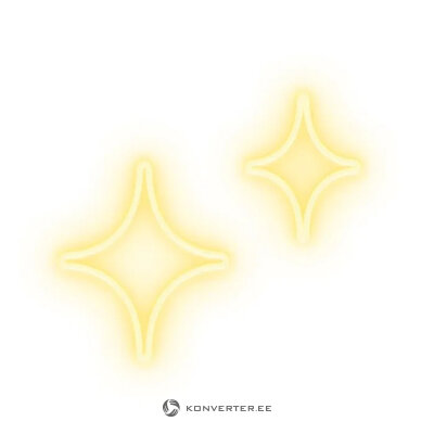 Светодиодная подсветка SPARKLE (CandyShock)