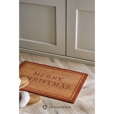 Door mat (merry) 60x90