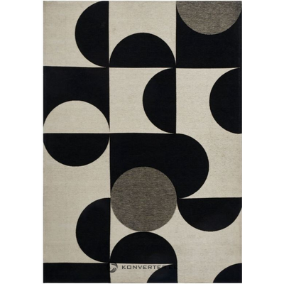 Vaip (Mono) 200X300