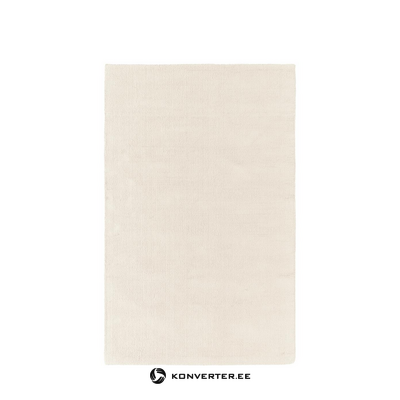 Matto Lora (ww) 180x120 virheet