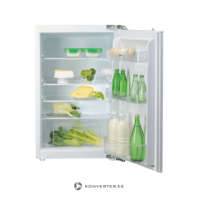 Integreeritav Külmik KSI9 VF2 (Bauknecht) Whirlpool