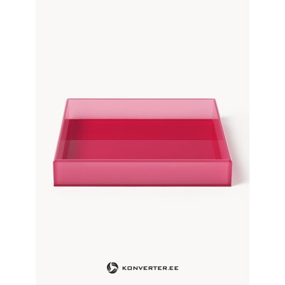 Decorative Stand (Yuki)