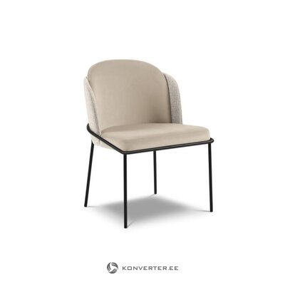 Söögitool (Frederic) Interieurs 86