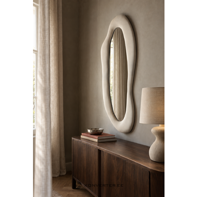 Mirror (Louiseville) 185x66 (copy)
