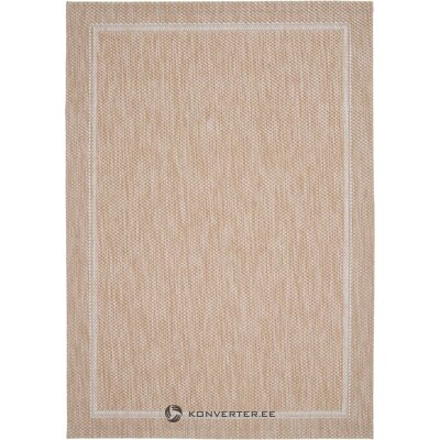 Terrassivaip (Grano Frame Amber) 160x230
