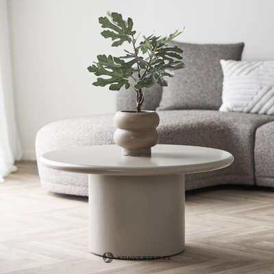 Lillepott (House Nordic)