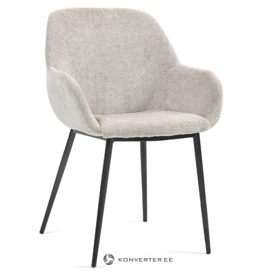 Beez Söögitool Hibis