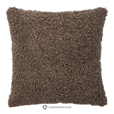 Dīvāna spilvens tavira (house nordic) 45x45cm (kopija)