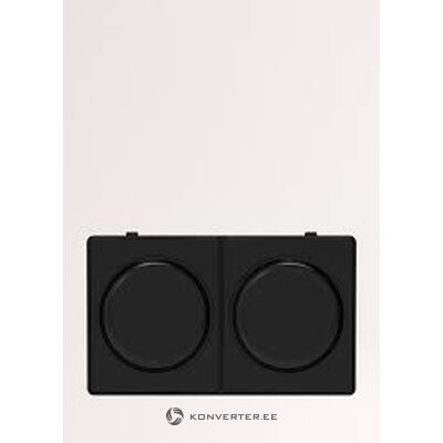 Sendviču cepšanas mašīna Studio Double (Create)