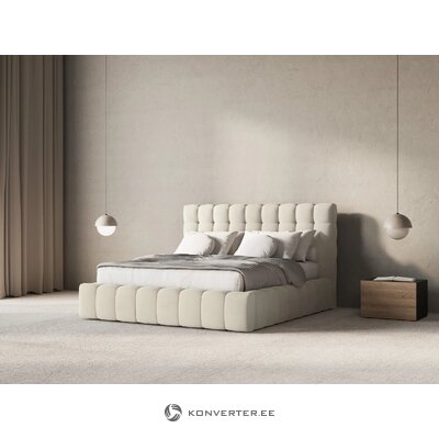 Bed Mamaia (Micadon) 180x200