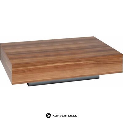 Small coffee table (inosign)