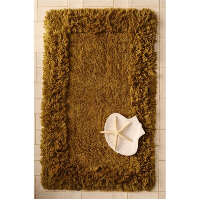 Vannas istabas paklājiņš (Jessie) 50x80