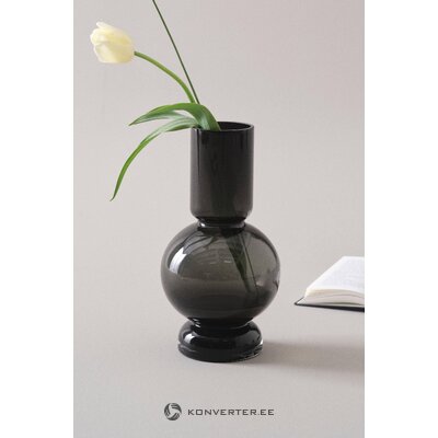 Vase (flisa)