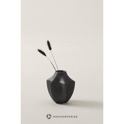 Vase (berit) 17cm