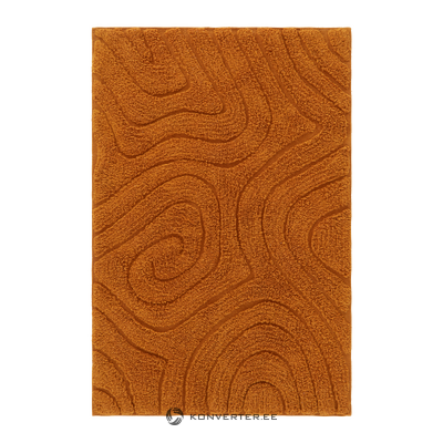 Vonios kilimėlis (strandängen) 60x90