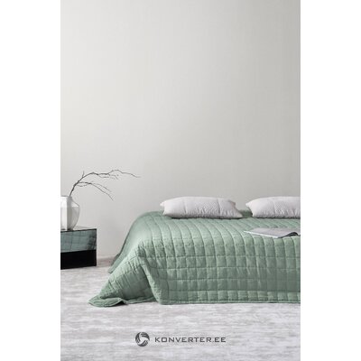 Bed cover (jara) 150x260