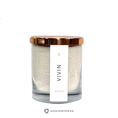 Žvakių miltelių papildymo pakuotė „Breeze“ (Vivin) 330 g, visa, pavyzdys