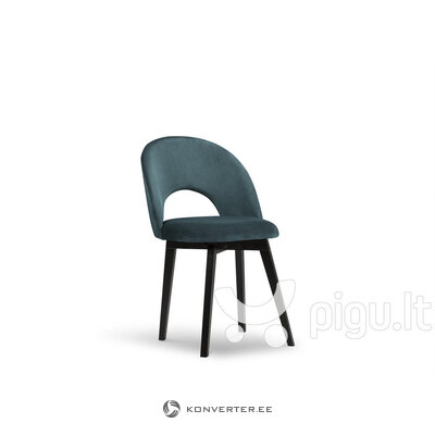 Komplekt 2 tooli (primrose)