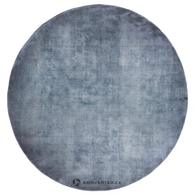 Matto (pellava) 300x300