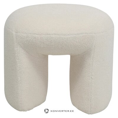 Helebeez Bouclé Tumba Lomos