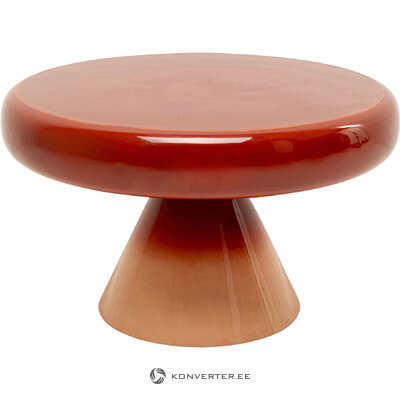 Журнальный столик Rici (Kare Design)