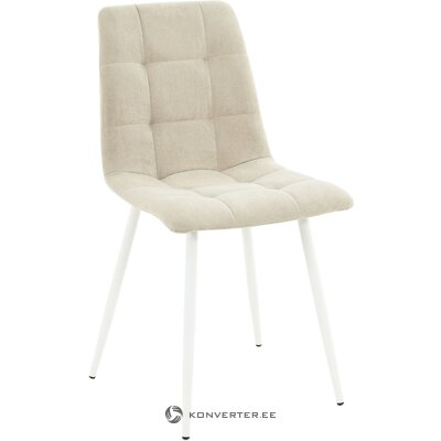 Dining chair Tomy (Cosmopolitan)